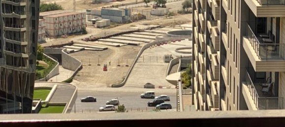 3 bedrooms Apartment in Nasimi, Azerbaijan No. 2127 13