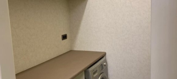 3 bedrooms Apartment in Nasimi, Azerbaijan No. 2127 49