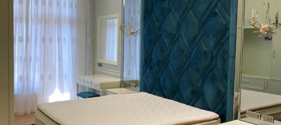 3 bedrooms Apartment in Nasimi, Azerbaijan No. 2127 40