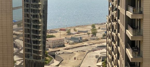 3 bedrooms Apartment in Nasimi, Azerbaijan No. 2127 11