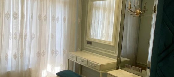 3 bedrooms Apartment in Nasimi, Azerbaijan No. 2127 45