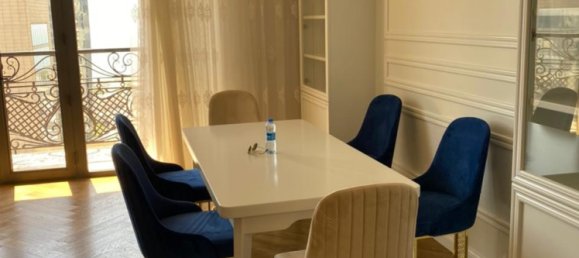 3 bedrooms Apartment in Nasimi, Azerbaijan No. 2127 7