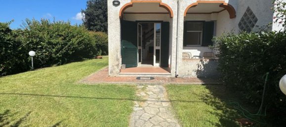 5 chambres Villa à Terracina, Italy No. 379023 2