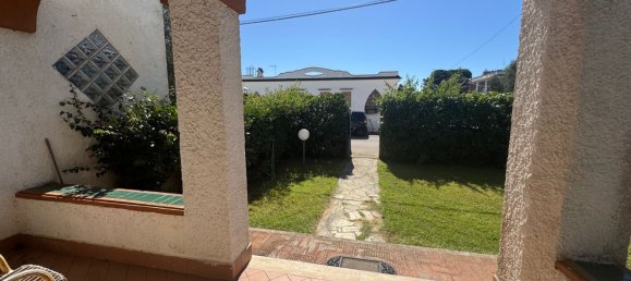 5 chambres Villa à Terracina, Italy No. 379023 10