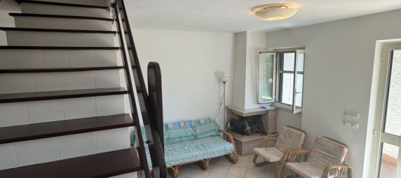 5 chambres Villa à Terracina, Italy No. 379023 37