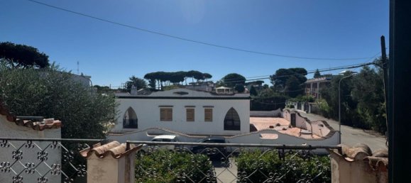 5 chambres Villa à Terracina, Italy No. 379023 45