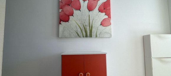 5 chambres Villa à Terracina, Italy No. 379023 39