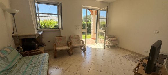 5 chambres Villa à Terracina, Italy No. 379023 17