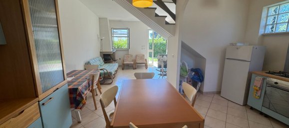 5 chambres Villa à Terracina, Italy No. 379023 26