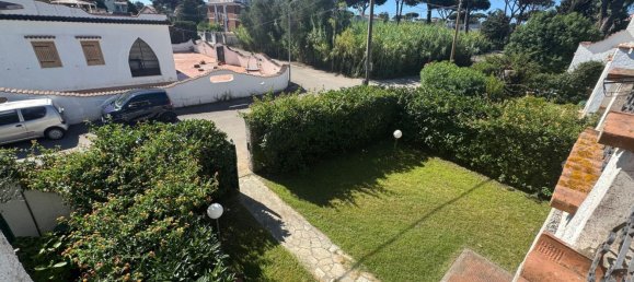 5 chambres Villa à Terracina, Italy No. 379023 49