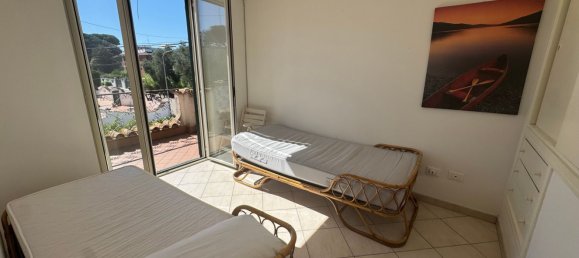 5 chambres Villa à Terracina, Italy No. 379023 41