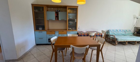 5 chambres Villa à Terracina, Italy No. 379023 25