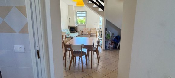 5 chambres Villa à Terracina, Italy No. 379023 32