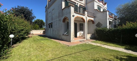 5 chambres Villa à Terracina, Italy No. 379023 4