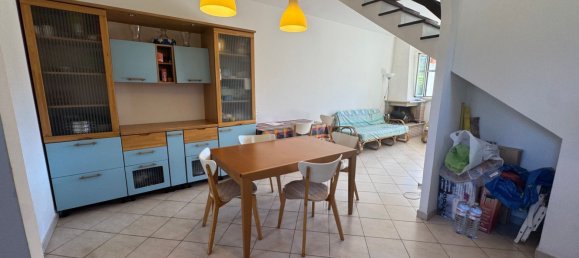 5 chambres Villa à Terracina, Italy No. 379023 27