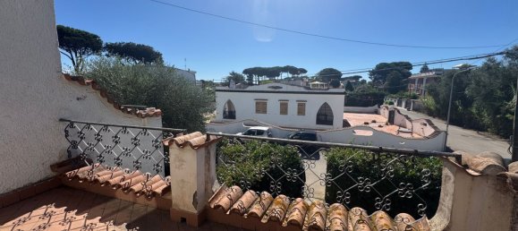 5 chambres Villa à Terracina, Italy No. 379023 46