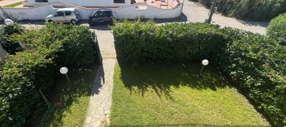 5 chambres Villa à Terracina, Italy No. 379023 48