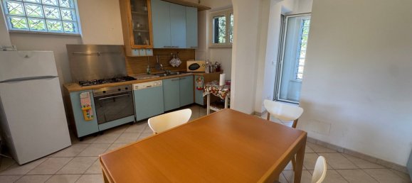 5 chambres Villa à Terracina, Italy No. 379023 24