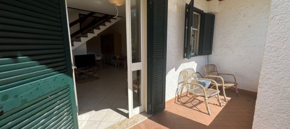 5 chambres Villa à Terracina, Italy No. 379023 13