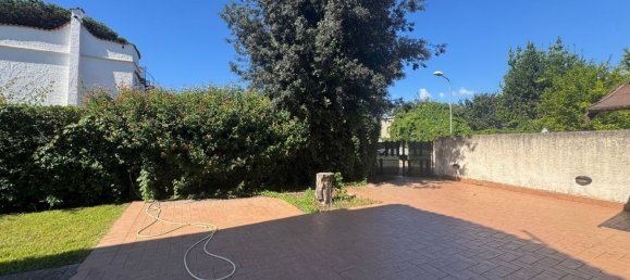 5 chambres Villa à Terracina, Italy No. 379023 6