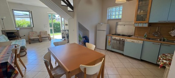 5 chambres Villa à Terracina, Italy No. 379023 22