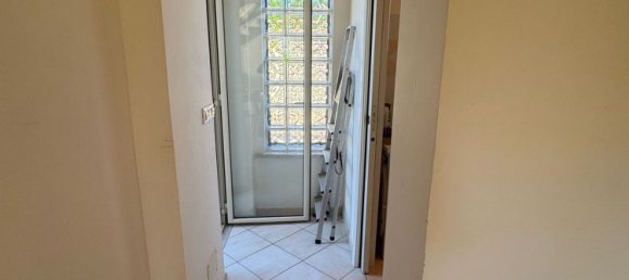 5 chambres Villa à Terracina, Italy No. 379023 29