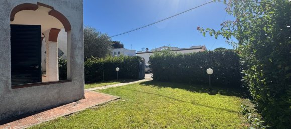 5 chambres Villa à Terracina, Italy No. 379023 5