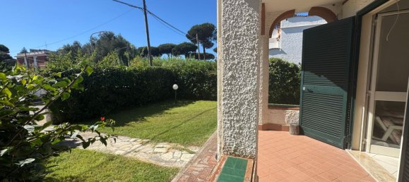 5 chambres Villa à Terracina, Italy No. 379023 9