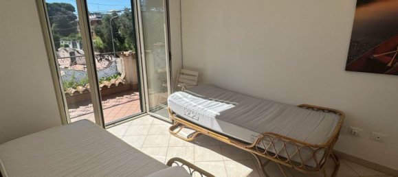 5 chambres Villa à Terracina, Italy No. 379023 42