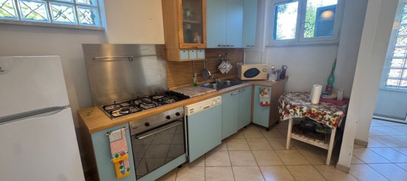 5 chambres Villa à Terracina, Italy No. 379023 23