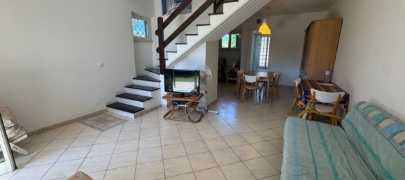 5 chambres Villa à Terracina, Italy No. 379023 19