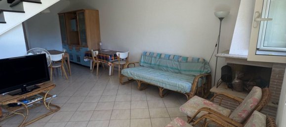 5 chambres Villa à Terracina, Italy No. 379023 16