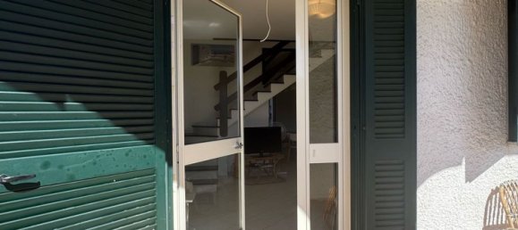 5 chambres Villa à Terracina, Italy No. 379023 14