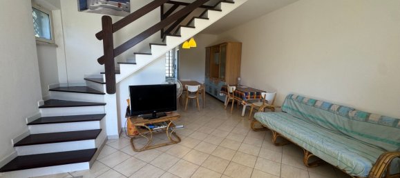 5 chambres Villa à Terracina, Italy No. 379023 15