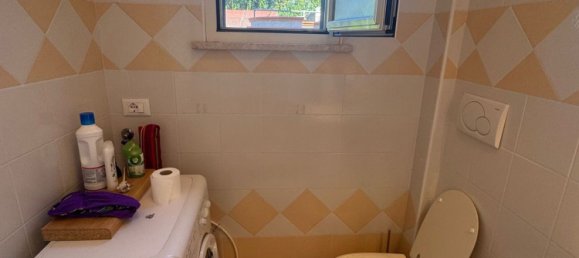 5 chambres Villa à Terracina, Italy No. 379023 31