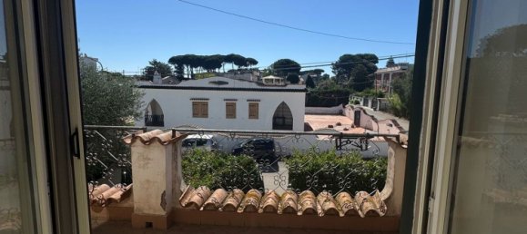 5 chambres Villa à Terracina, Italy No. 379023 44