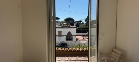 5 chambres Villa à Terracina, Italy No. 379023 43