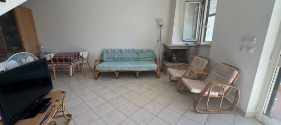 5 chambres Villa à Terracina, Italy No. 379023 18