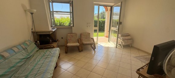 5 chambres Villa à Terracina, Italy No. 379023 34