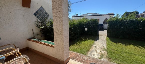 5 chambres Villa à Terracina, Italy No. 379023 8