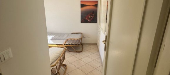 5 chambres Villa à Terracina, Italy No. 379023 40