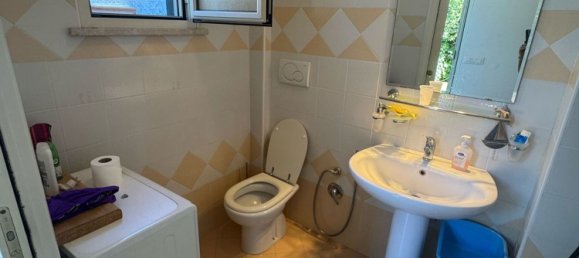 5 chambres Villa à Terracina, Italy No. 379023 30