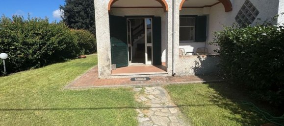 5 chambres Villa à Terracina, Italy No. 379023 7