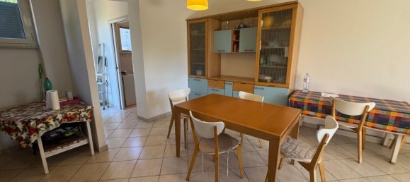 5 chambres Villa à Terracina, Italy No. 379023 28