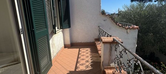 5 chambres Villa à Terracina, Italy No. 379023 50