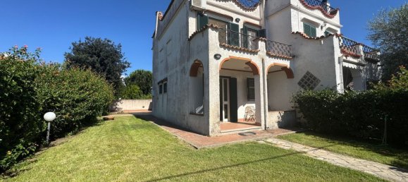 5 chambres Villa à Terracina, Italy No. 379023 3