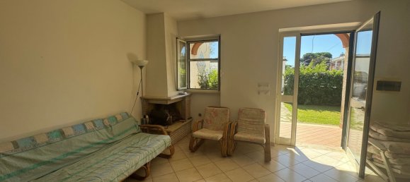 5 chambres Villa à Terracina, Italy No. 379023 35