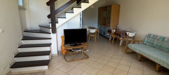 5 chambres Villa à Terracina, Italy No. 379023 36