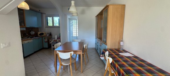 5 chambres Villa à Terracina, Italy No. 379023 20