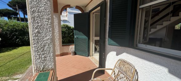 5 chambres Villa à Terracina, Italy No. 379023 11